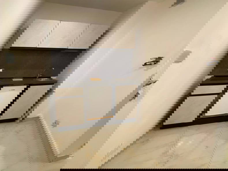 Ganzes Haus Nice 660788-3