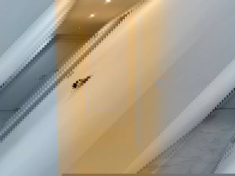 Ganzes Haus Nice 660788-4