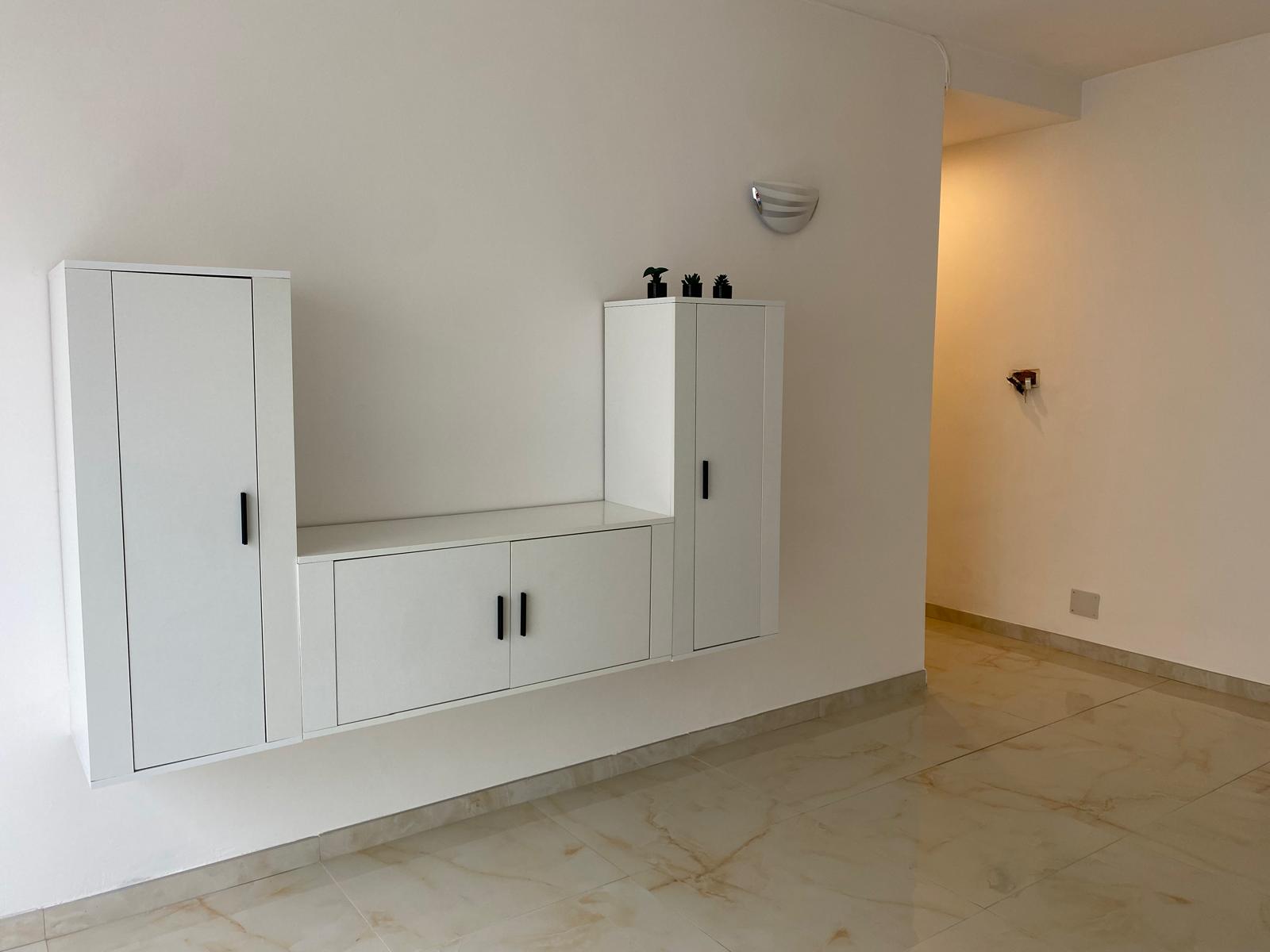 Tutta La Casa Nice 660788