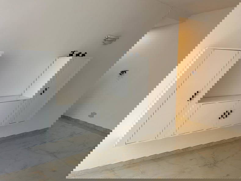 Ganzes Haus Nice 660788-5