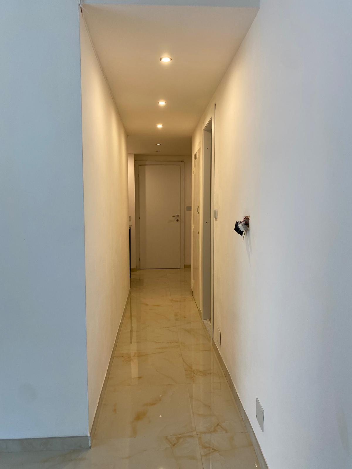 Hele Huis Nice 660788