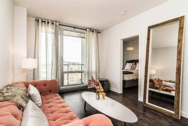 Oberoende Studio Pargny-sur-Saulx 126729