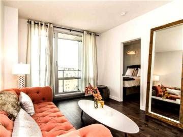 Room For Rent Pargny-Sur-Saulx 126729-1