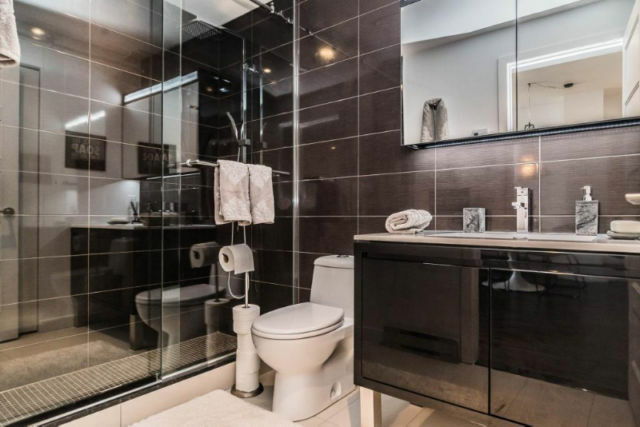 Oberoende Studio Pargny-sur-Saulx 126729