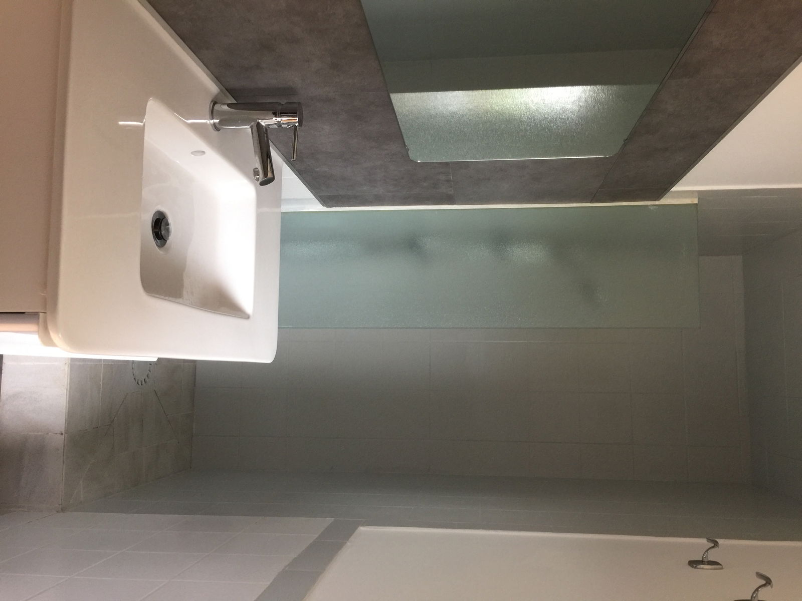 Zakwaterowanie U Rodziny Saleux 168363