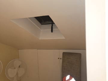 Logement Entier Brétigny-Sur-Orge 433011-5