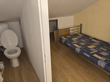 Logement Entier Brétigny-Sur-Orge 433011-4