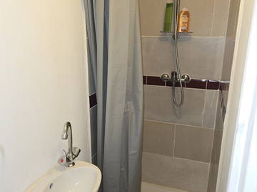 Chambre À Louer Brétigny-Sur-Orge 433011