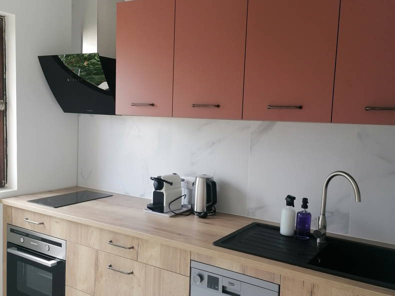 Logement Entier Paris 411039-2