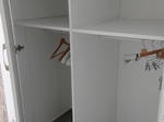 Chambre Chez L'habitant Persan 597993