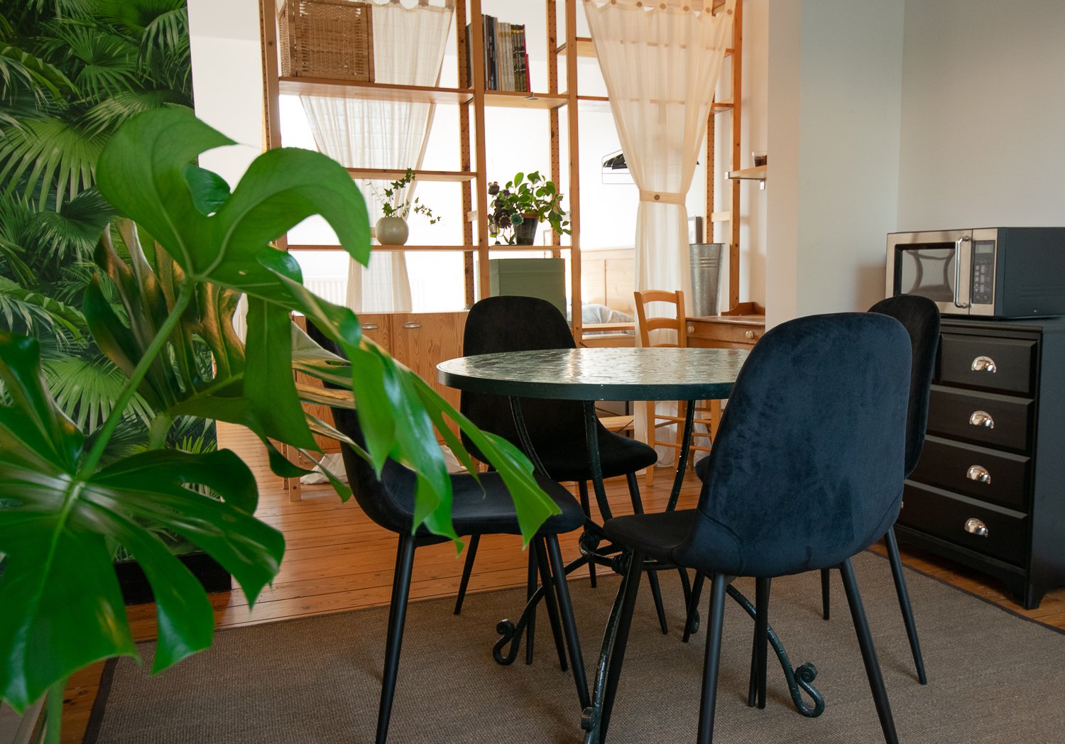 Onofhängeg Studio Jette 242193