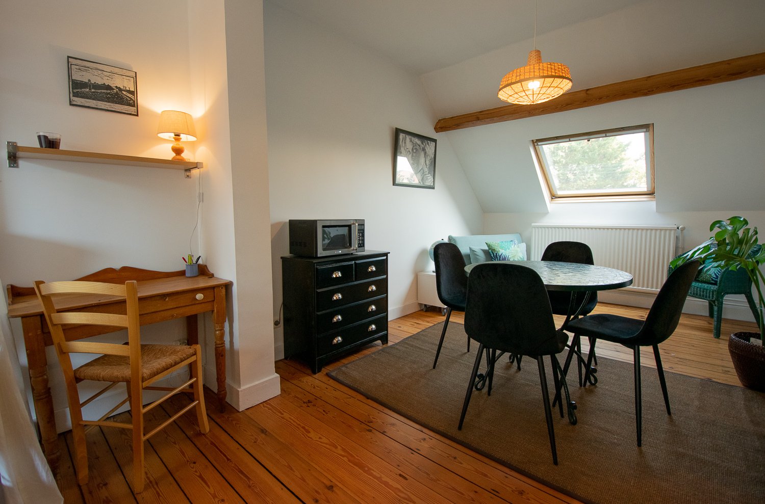 Onofhängeg Studio Jette 242193