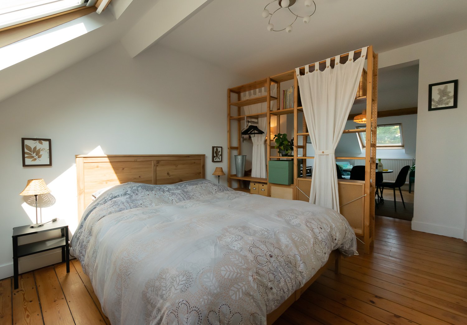 Onofhängeg Studio Jette 242193