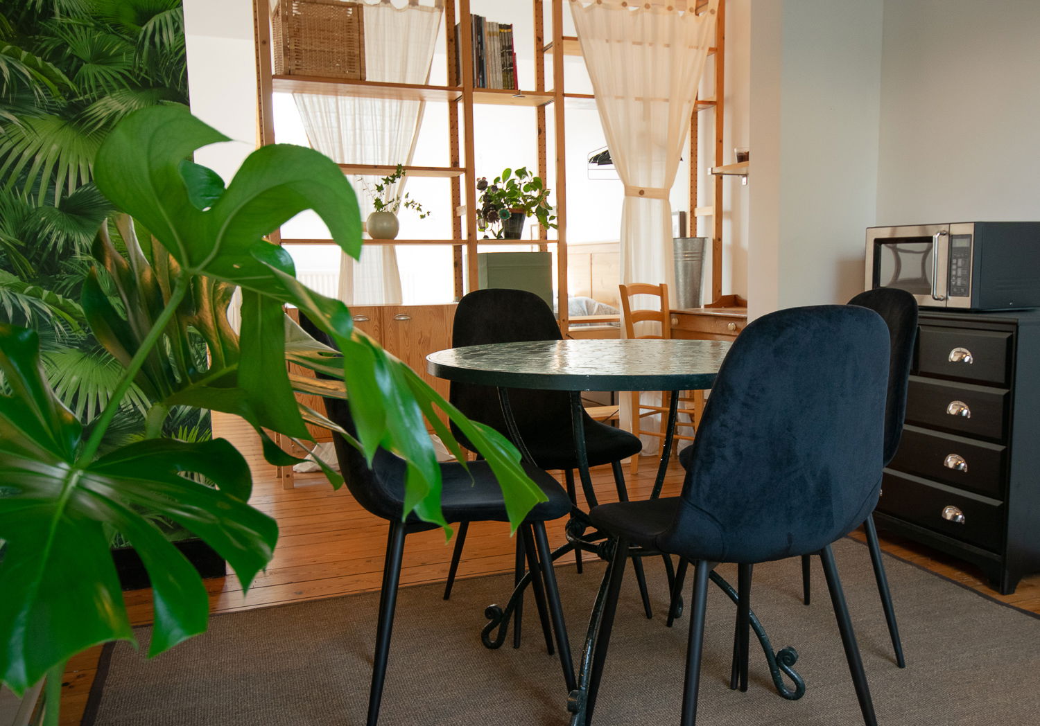 Independent Studio Jette 242193