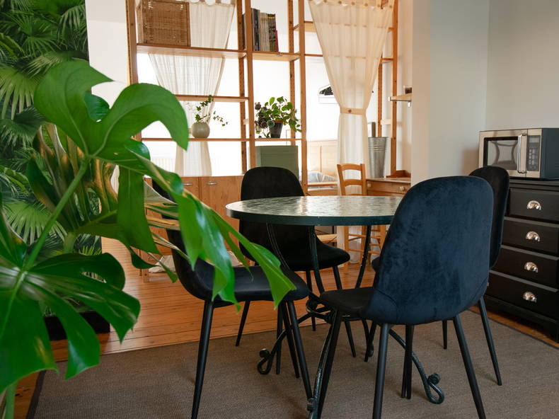 Hele Huis Jette 242193-1