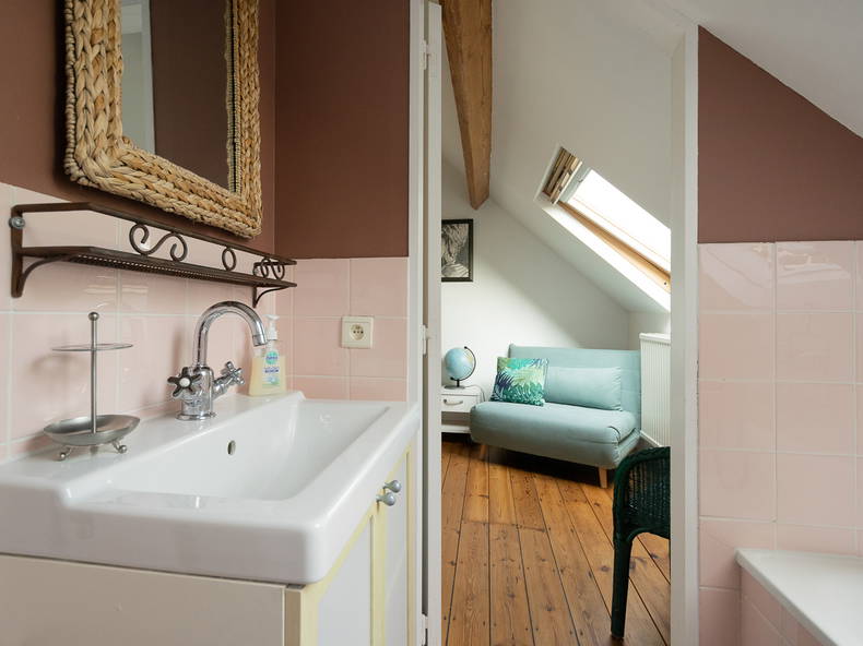 Hele Huis Jette 242193-2