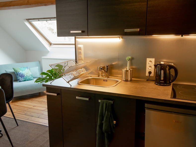 Hele Huis Jette 242193-3