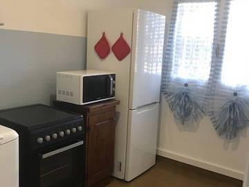 Room For Rent Nice 232344