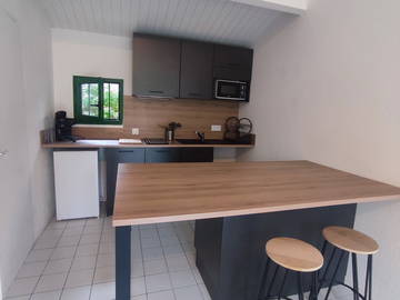 Room For Rent La Roche-Sur-Yon 479168