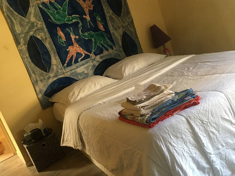 Toda La Casa La Souterraine 259737-1