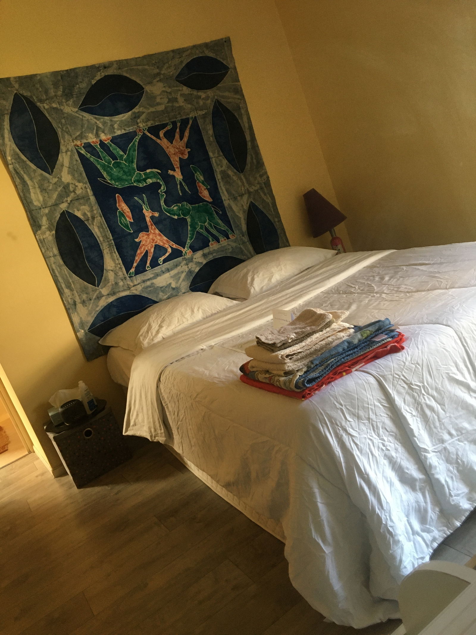 Tutta La Casa La Souterraine 259737