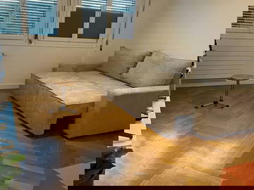 Ganzes Haus Genève 316635-1