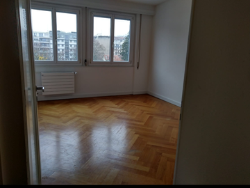 Logement Entier Genève 316635-3