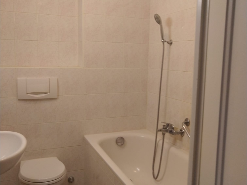 Logement Entier Genève 316635-5