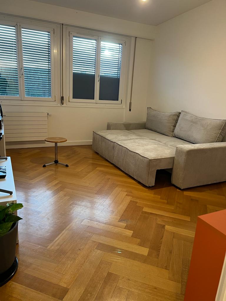 Casa Inteira Genève 651670