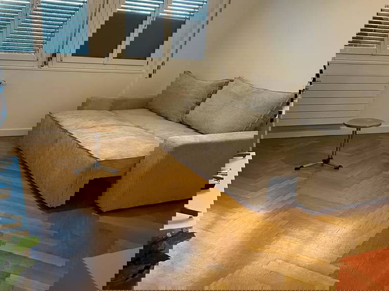 Casa Inteira Genève 651670