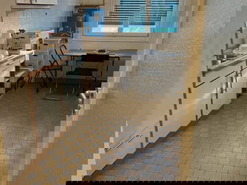 Ganzes Haus Genève 651670-2