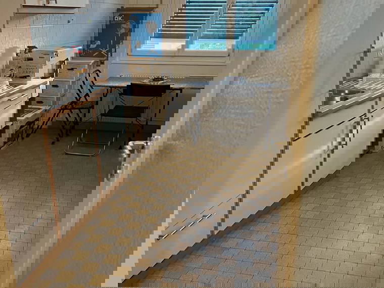 Casa Inteira Genève 651670