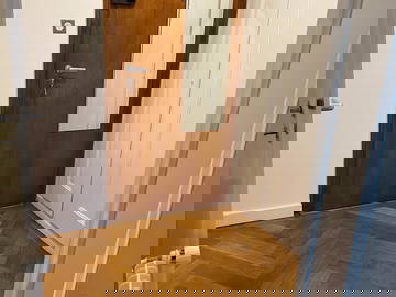 Logement Entier Genève 651670-4