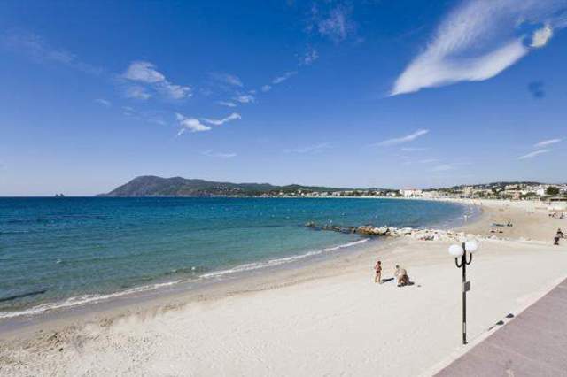 Independent Studio La-Seyne-sur-Mer 30265