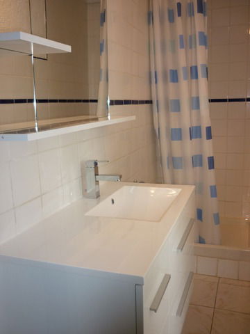 Independent Studio La-Seyne-sur-Mer 30265