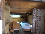 Studio À Louer Les Gets 581744