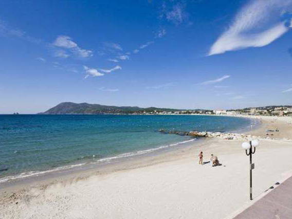 Gehele Woning La-Seyne-sur-Mer 30265-1