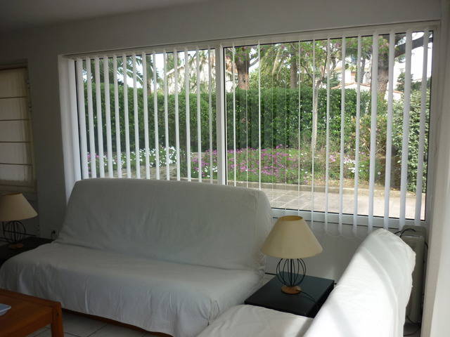 Gehele Woning La-Seyne-sur-Mer 30265-2