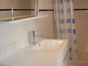 Gehele Woning La-Seyne-sur-Mer 30265-5