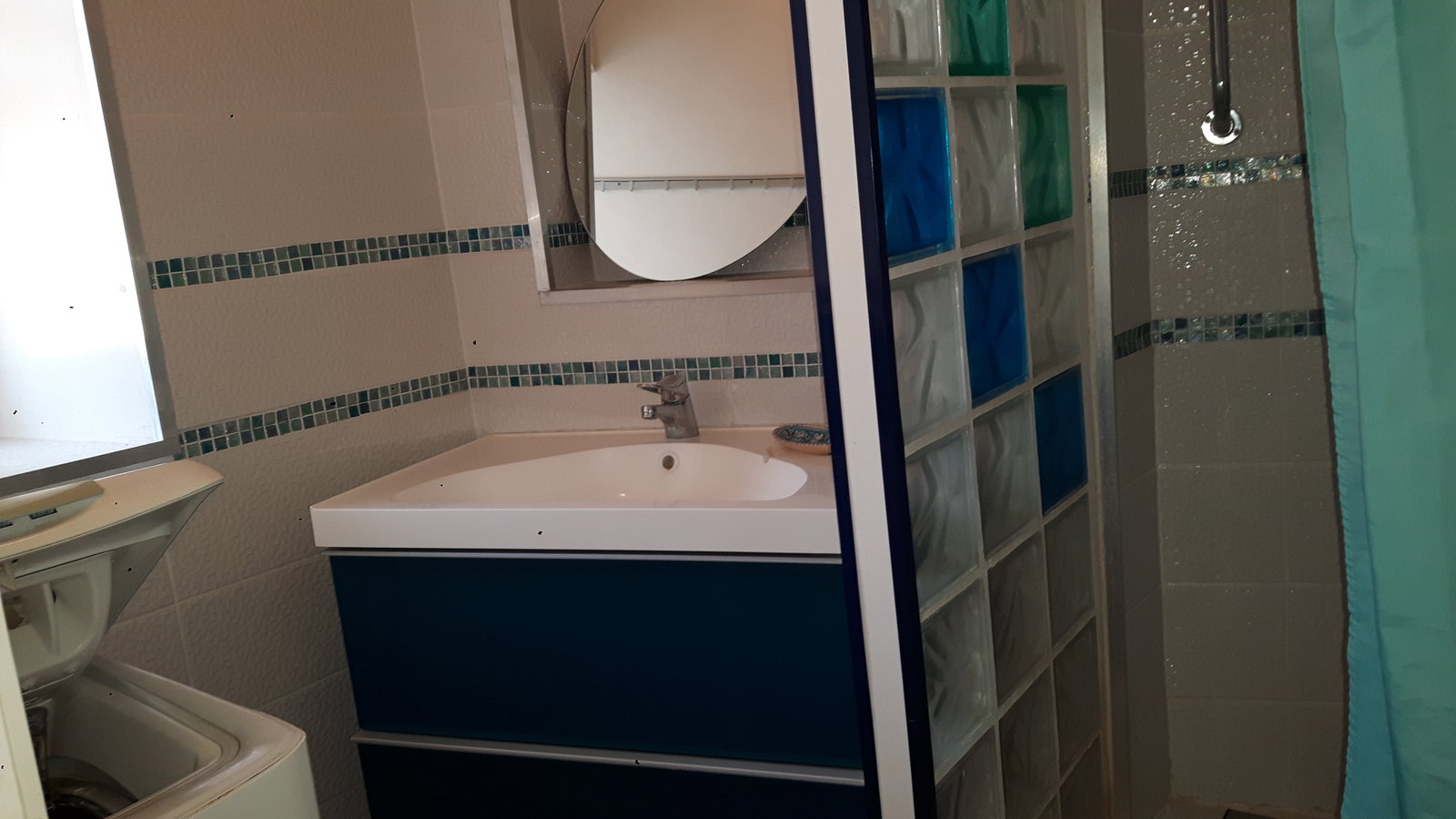 Gesamte Unterkunft Donzère 668723