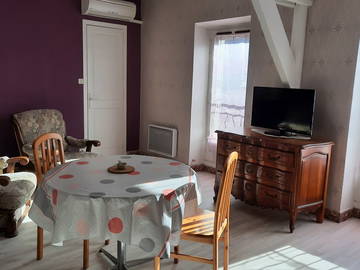 Logement entier à louer à Donzère - photo 2 : autre pièce-2