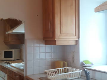Logement entier à louer à Donzère - photo 4 : autre pièce-4