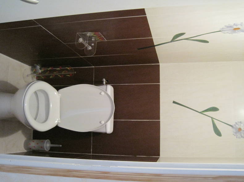 Gastgezin Rosny-sous-Bois 182082-5