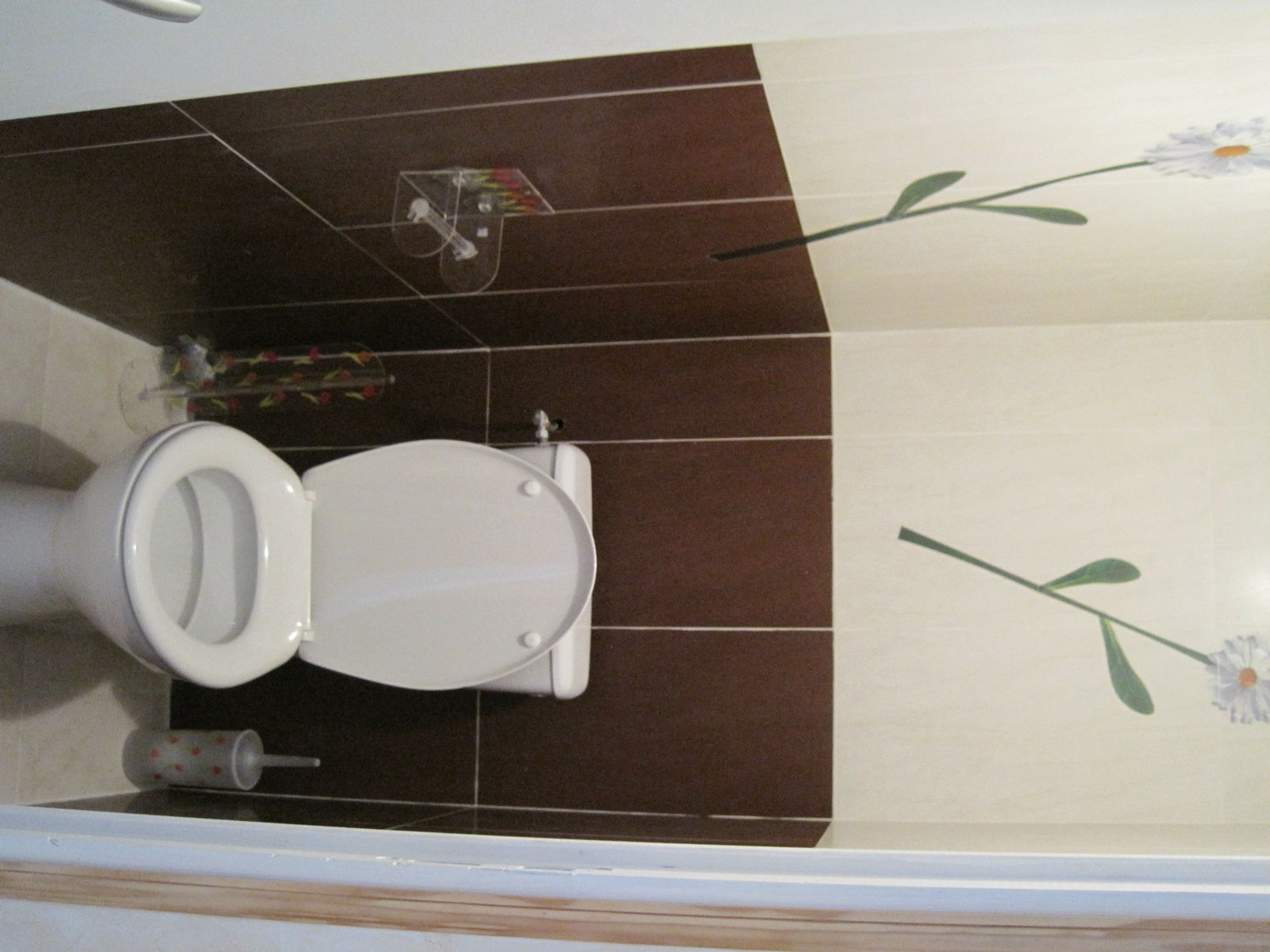 Homestay Rosny-sous-Bois 182082