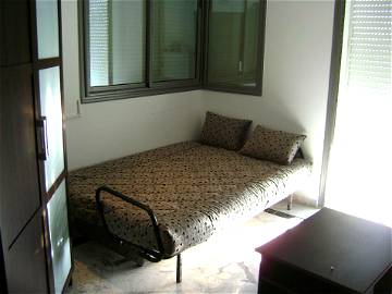 Room For Rent Gouvernorat De Sousse 48403-1