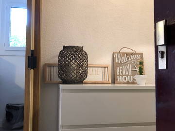 Logement Entier Saint-Cyr-Sur-Mer 68147-9