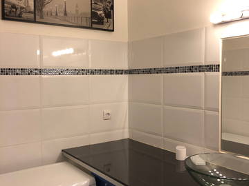 Logement Entier Saint-Cyr-Sur-Mer 68147-12