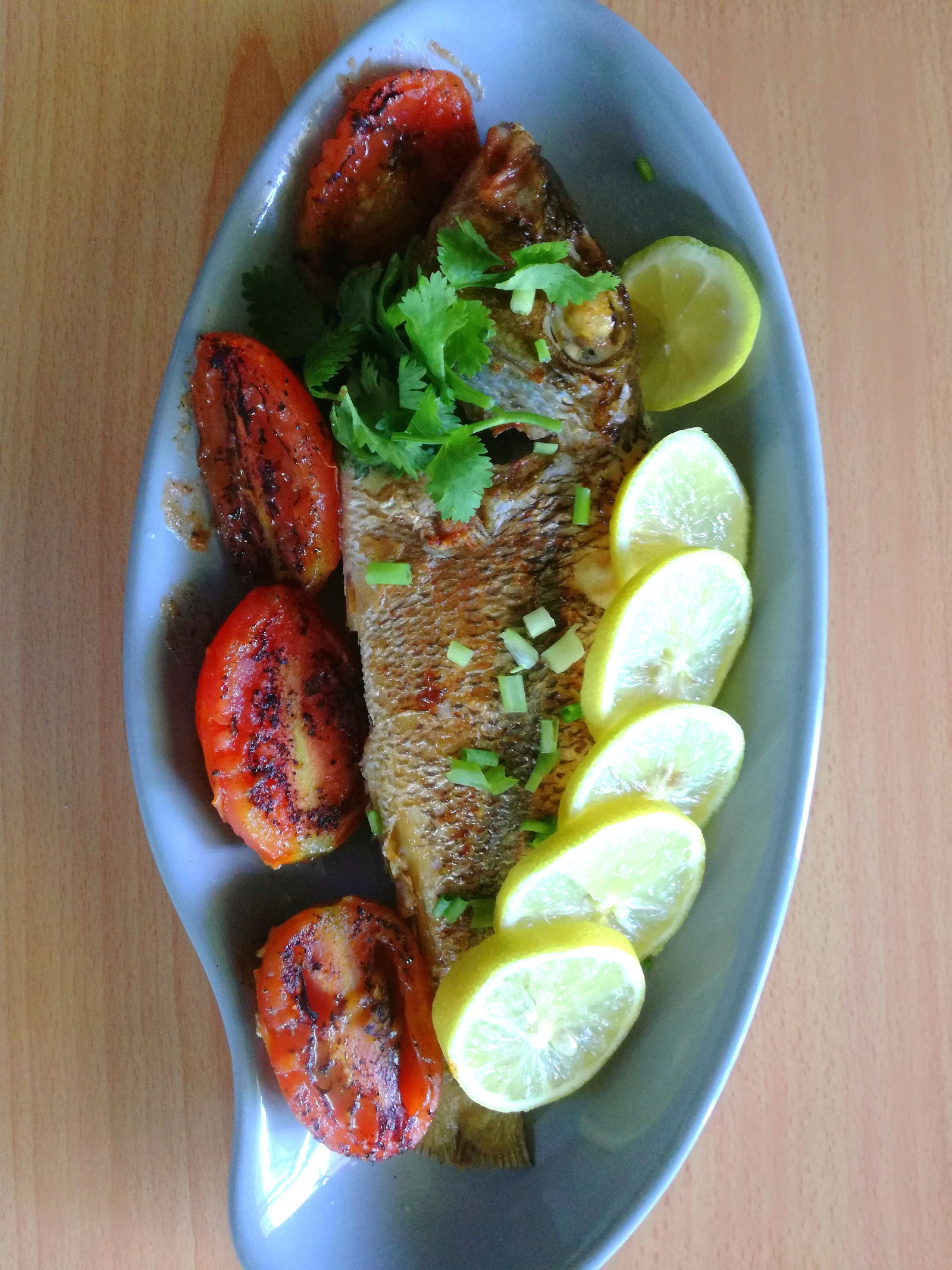 Unabhängiges Studio Cap Malheureux 224621