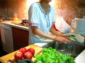 Logement Entier Cap Malheureux 224621-6