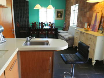 Logement Entier Cap Malheureux 224621-8